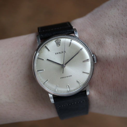 ROLEX/KS-552